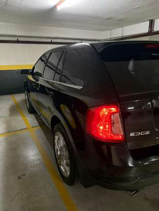 FORD-EDGE-2011
