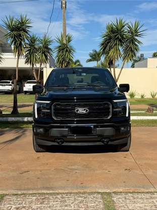 FORD-F-150-2025