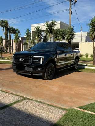 FORD-F-150-2025