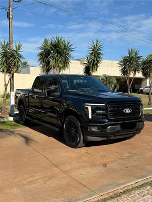 FORD-F-150-2025