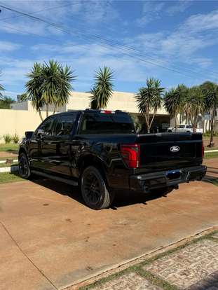 FORD-F-150-2025