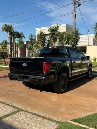 FORD-F-150-2025