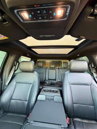 FORD-F-150-2025