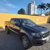 FORD RANGER 2.2 XLS 4X4 CD 16V DIESEL 4P AUTOMÁTICO FORD RANGER 2.2 XLS 4X4 CD 16V DIESEL 4P AUTOMÁTICO