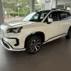 GAC AION V 75,3 KW ELÉTRICO ELITE GAC AION V 75,3 KW ELÉTRICO ELITE