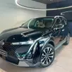GAC GS4 2.0 HEV ELITE AUTOMÁTICO GAC GS4 2.0 HEV ELITE AUTOMÁTICO
