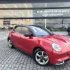 GWM ORA 03 58 KW ELÉTRICO BEV58 GWM ORA 03 58 KW ELÉTRICO BEV58