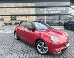 GWM ORA 03 58 KW ELÉTRICO BEV58 GWM ORA 03 58 KW ELÉTRICO BEV58