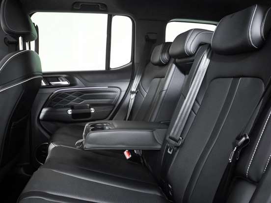 GWM-TANK 300-2.0 HI4-T PHEV FLEX 4X4 9HAT GWM-TANK 300-2026