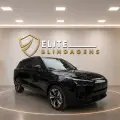 GWM WEY 07 1.5 TURBO PHEV DARK EDITION AWD DHT GWM WEY 07 1.5 TURBO PHEV DARK EDITION AWD DHT