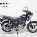 HAOJUE CHOPPER ROAD 150 HAOJUE CHOPPER ROAD 150