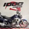 HAOJUE MASTER RIDE 150 HAOJUE MASTER RIDE 150
