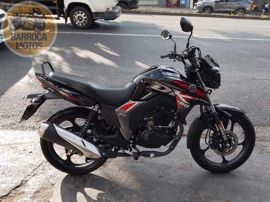 HAOJUE-DK 160-2025