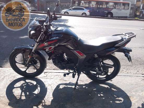 HAOJUE-DK 160 HAOJUE-DK 160-2025