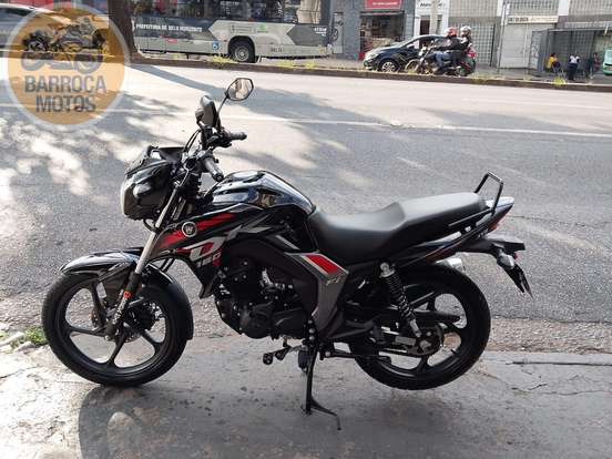 HAOJUE-DK 160 HAOJUE-DK 160-2025