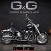 HARLEY-DAVIDSON SOFTAIL FAT BOY HARLEY-DAVIDSON SOFTAIL FAT BOY