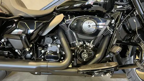 HARLEY-DAVIDSON-STREET GLIDE-2024