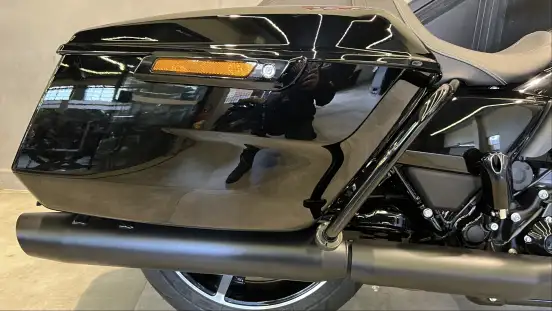 HARLEY-DAVIDSON-STREET GLIDE-2024
