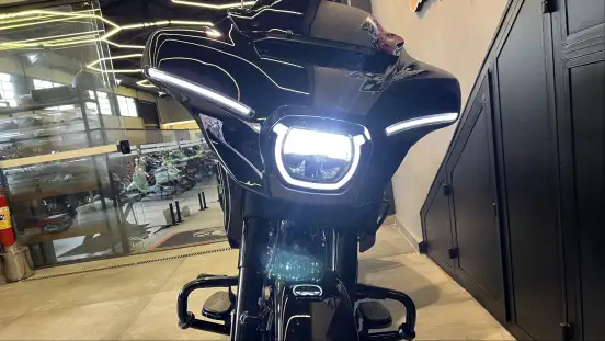 HARLEY-DAVIDSON-STREET GLIDE-2024