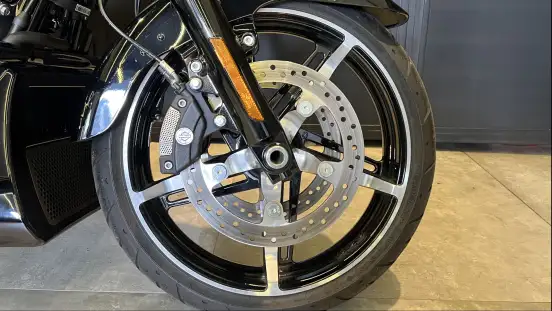 HARLEY-DAVIDSON-STREET GLIDE-2024