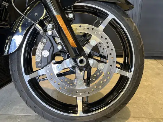 HARLEY-DAVIDSON-STREET GLIDE HARLEY-DAVIDSON-STREET GLIDE-2024