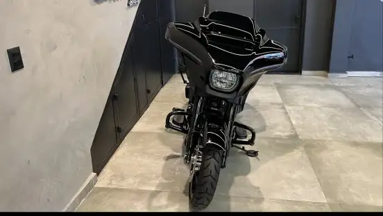 HARLEY-DAVIDSON-STREET GLIDE-2024