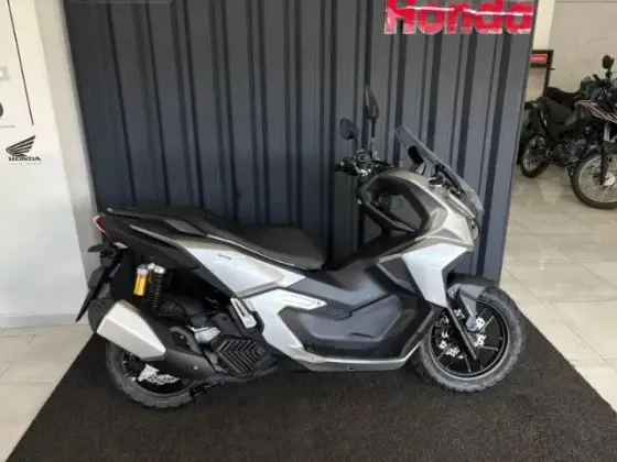 HONDA ADV 160 HONDA ADV 160