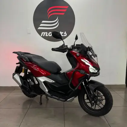 HONDA ADV 160 HONDA ADV 160