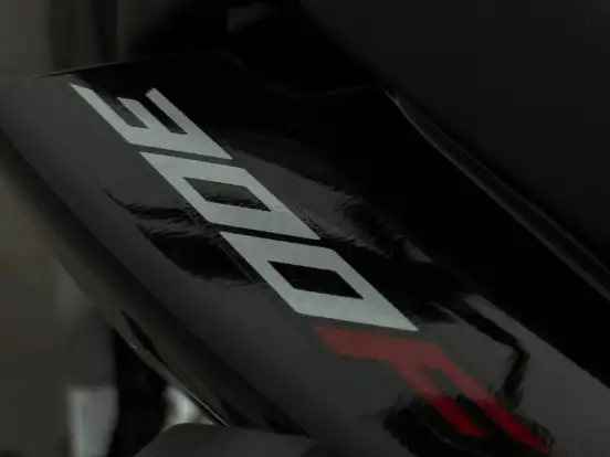 HONDA-CB 300F TWISTER CBS HONDA-CB 300F TWISTER CBS-2026