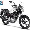 HONDA CG 160 CARGO HONDA CG 160 CARGO