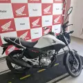 HONDA CG 160 CARGO HONDA CG 160 CARGO
