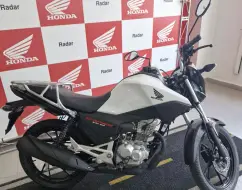 HONDA CG 160 CARGO HONDA CG 160 CARGO