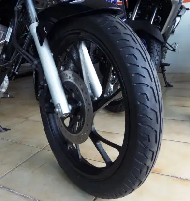 HONDA-CG 160 FAN HONDA-CG 160 FAN-2023