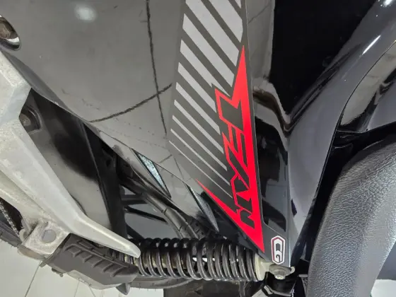 HONDA CG 160 FAN HONDA CG 160 FAN