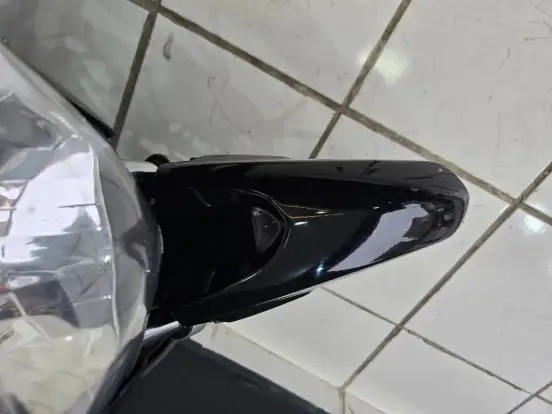 HONDA-CG 160 FAN HONDA-CG 160 FAN-2020