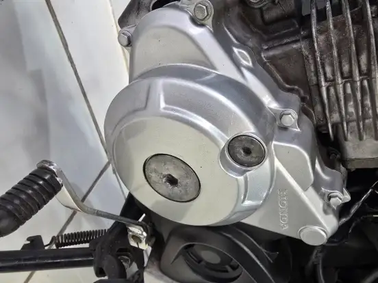HONDA-CG 160 FAN HONDA-CG 160 FAN-2020
