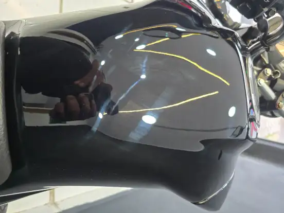 HONDA-CG 160 FAN HONDA-CG 160 FAN-2020