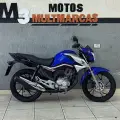 HONDA CG 160 TITAN HONDA CG 160 TITAN