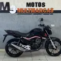 HONDA CG 160 TITAN HONDA CG 160 TITAN