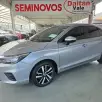 HONDA CITY 1.5 i-VTEC FLEX TOURING CVT HONDA CITY 1.5 i-VTEC FLEX TOURING CVT