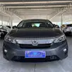 HONDA CITY 1.5 i-VTEC FLEX EXL CVT HONDA CITY 1.5 i-VTEC FLEX EXL CVT