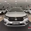 HONDA CITY 1.5 i-VTEC FLEX HATCH EX CVT HONDA CITY 1.5 i-VTEC FLEX HATCH EX CVT