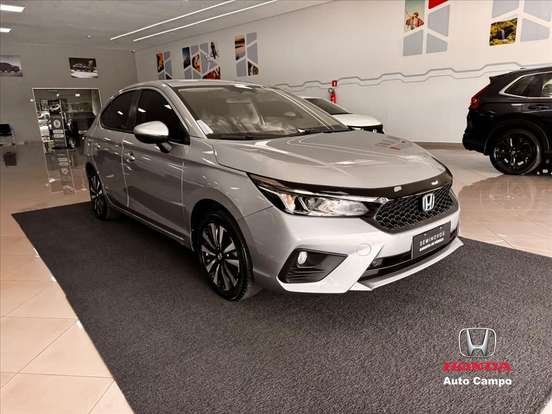 HONDA-CITY-2025