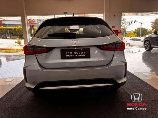 HONDA-CITY-2025