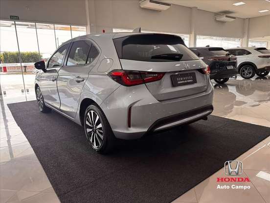 HONDA-CITY-2025