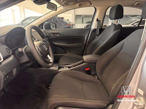 HONDA-CITY-2025
