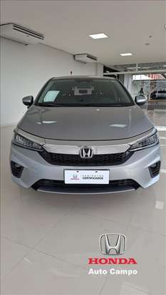 HONDA-CITY-2023
