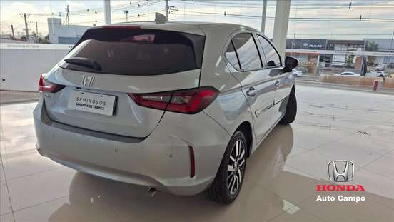 HONDA-CITY-2023