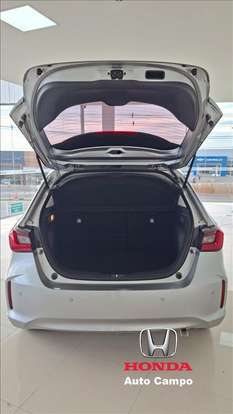 HONDA-CITY-2023