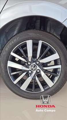 HONDA-CITY-2023